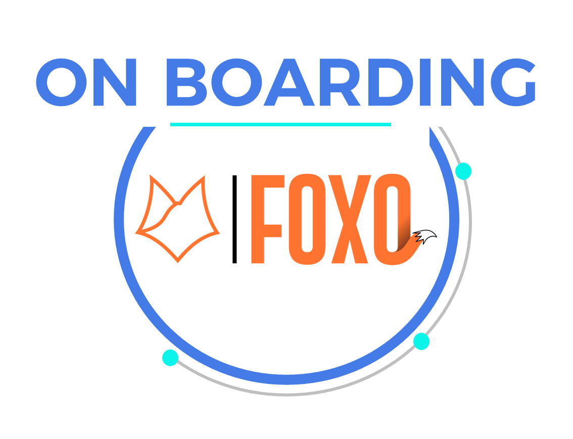 On Bording FOXO