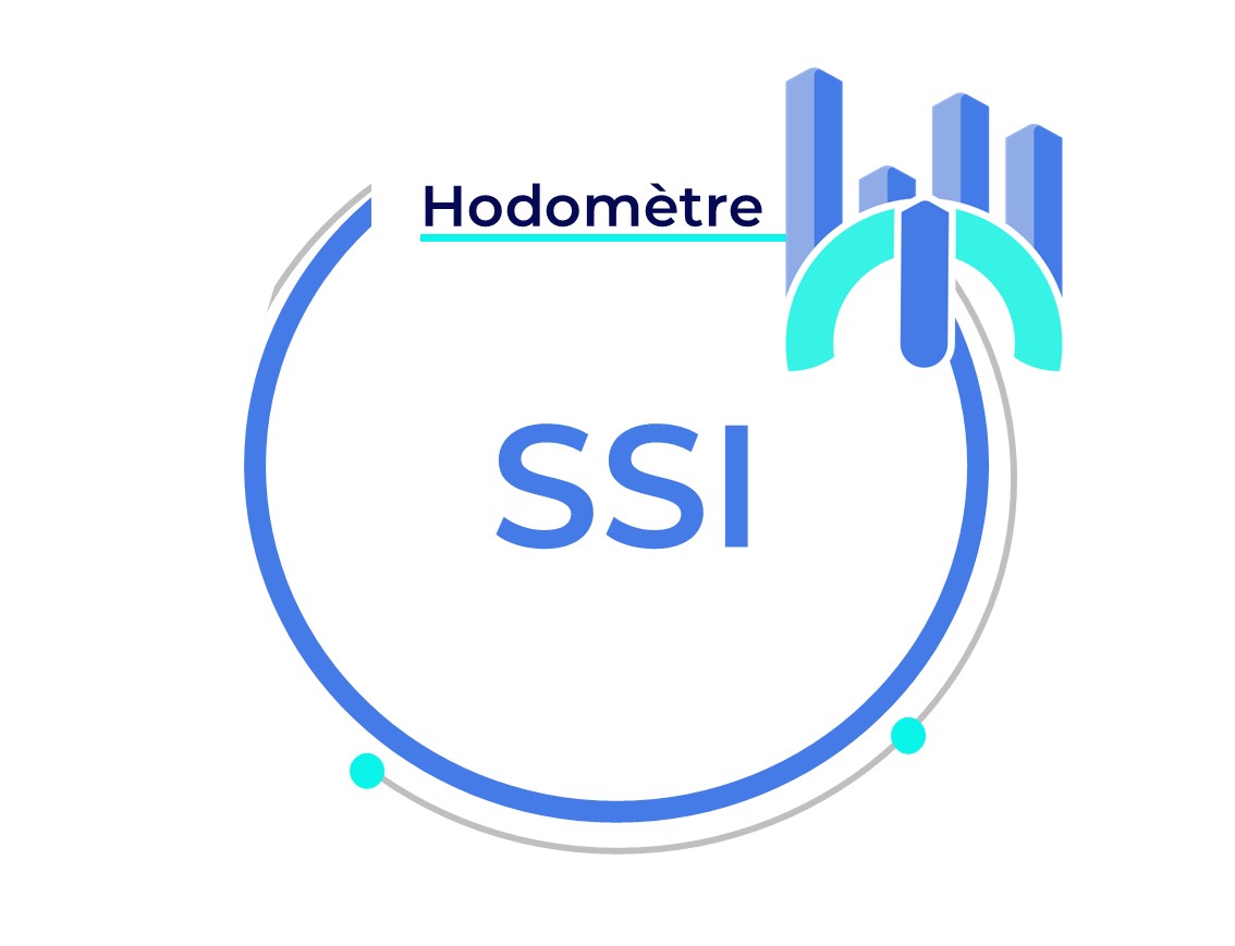 HODOmètre_SSI