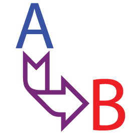 Après avoir terminé le cours : REVIT_Traité collaboratif